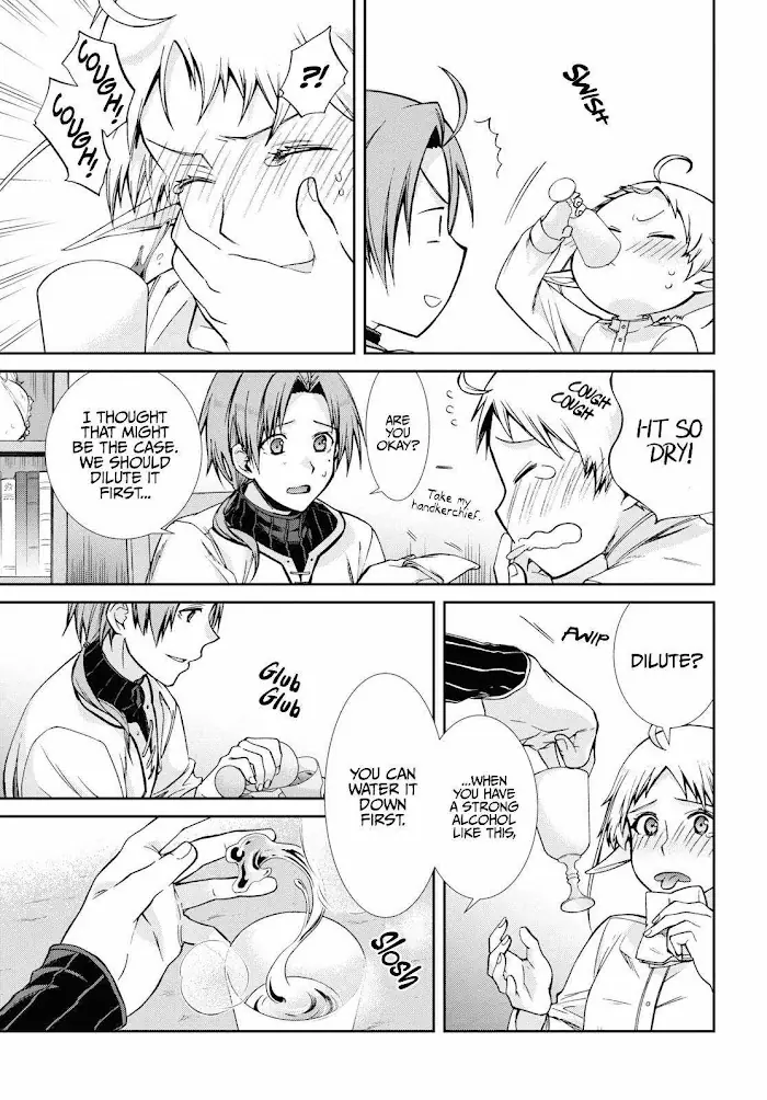 Mushoku Tensei Chapter 76 image 06_optimized